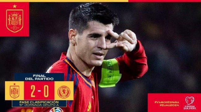 英超-富勒姆3-2狼队止4轮不胜 威廉点射双响+补时绝杀黄喜灿破门英超第13轮，富勒姆主场对阵狼队。