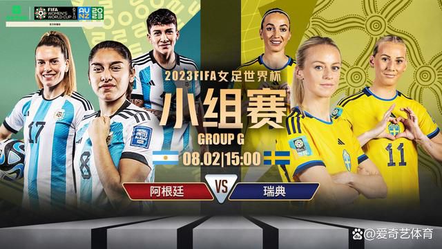 自2014年天马电影（香港）有限公司推出以反贪为题材的《反贪风暴》后，无论口碑、票房均得到理想成绩；2016年续作《反贪风暴2》吸纳张智霖、周渝民两大男神加盟；2017年，风暴继续升级，除原班底监制黄百鸣、导演林德禄，两位男主角古天乐和张智霖外，新加入郑嘉颖、邓丽欣、栢天男、谭耀文、张继聪，全力打造升级版《反贪风暴3》
