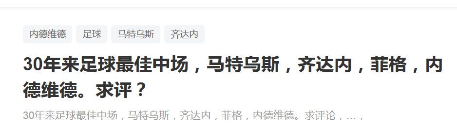 拍摄第一部时，导演邱礼涛就对炸弹、拆弹详细研究，但面对特殊的核弹，创作团队又重新收集大量资料，内容之多让编剧李敏直言：;这是我写过剧本中最难的一个，邱礼涛导演还多次模拟青马大桥爆炸的效果，让画面更真实合理